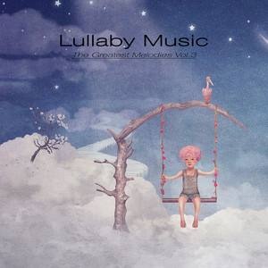 Schubert's Lullaby