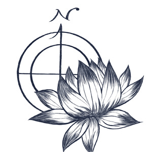 Lotus (feat. 花隈千冬)