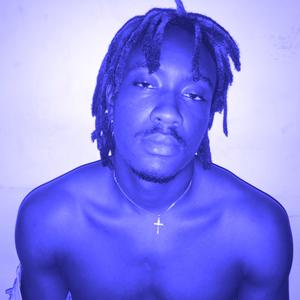 Money (feat. Lil Deso & Drillio) (Remix) (Remix)