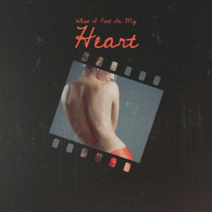 I'll Meet You In Church Sunday Morning