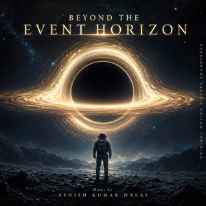 The Coordinates Found