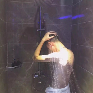 等嘎等摇 (DJ版)