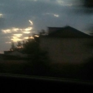 半道英雄_第二点.mp3