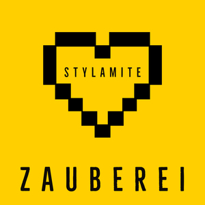 Zauberei