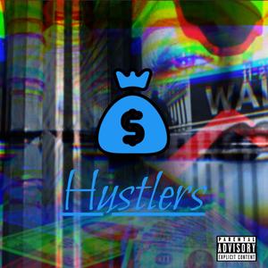 Hustlers