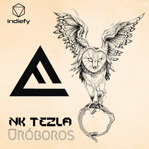 Uróboros