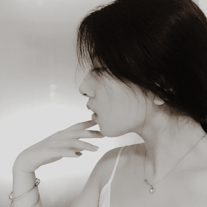 嘿，抬头！（Cover 贰佰）