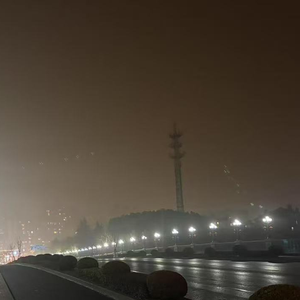 梦亦是梦（Prod.4Harry）