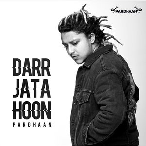 Darr Jata Hoon
