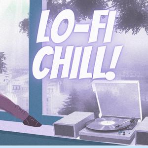 Homesick And Lies Lofi