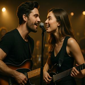 Ένα Φιλί Ακόμα (feat. Jacqueline)