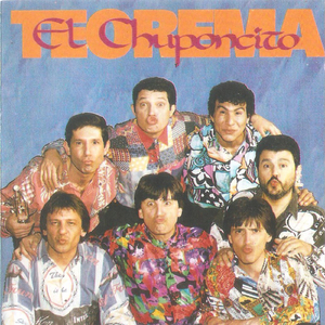 Tu Me Vuelves Loco