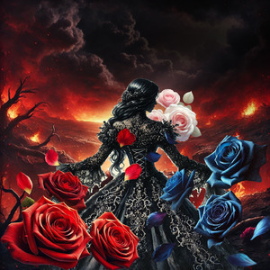 地獄の底でも花は咲く