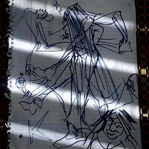 oh well (feat. Juby DaGod)