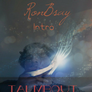 Talmbout