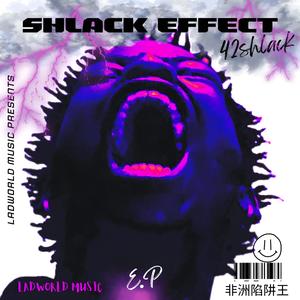 B E N J A M I N - 5 (feat. The Sheep, 16ixteen05ive & Fuegointhecut)