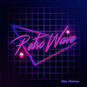 Retro Wave