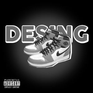 DESING
