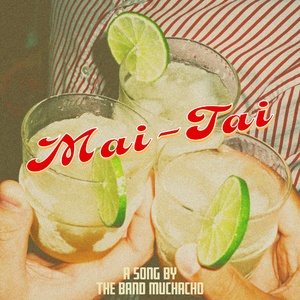 Mai Tai