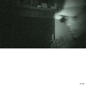 712121 Tape