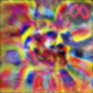 Soda