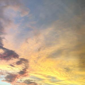 [FREE] “琥珀” - Jazz hip hop type beat