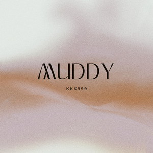 Muddy