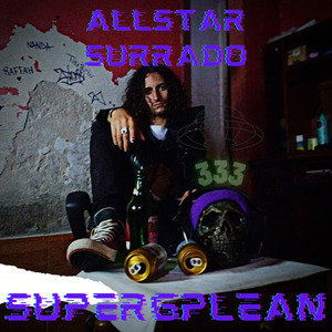 Allstar Surrado