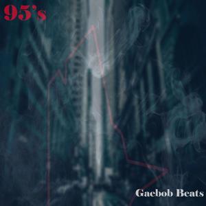 95's