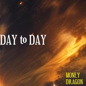 会いたい気持ちが強すぎて