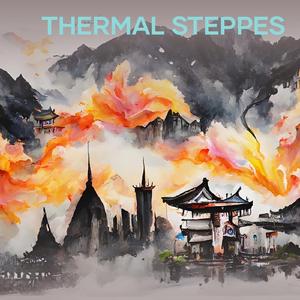 Thermal Steppes