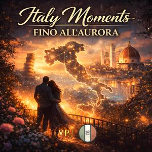 Fino all’Aurora (Synth-Pop Version)