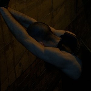 Leather (Remastered)