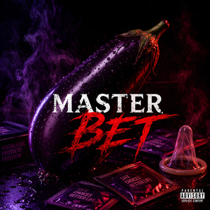 MASTERBET