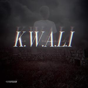 Kwali
