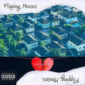 Flipping Houses