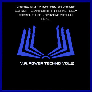 Dispare (Original Mix)