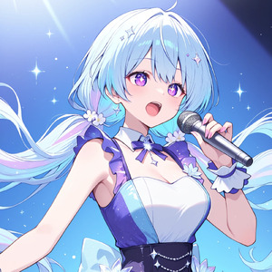 色々な世界 (feat. ひな)