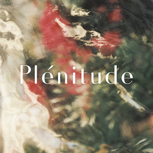 Plénitude