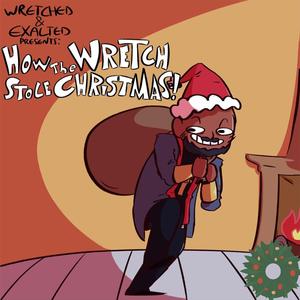 My Drum (feat. Hana Meraki)