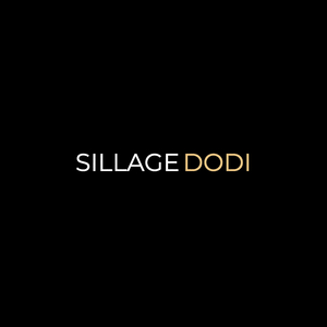Sillage