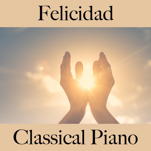 Grown up but Still a Child