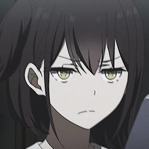 晚风心里吹
