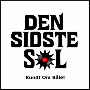 Rundt Om Bålet