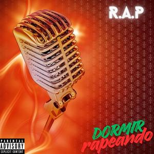 Dormir Rapeando