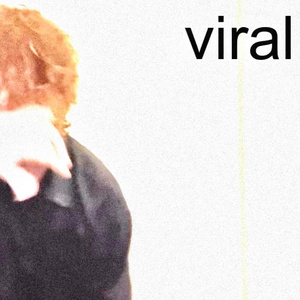 viral