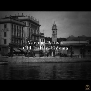 Io Non Posso Cantare Alla Luna