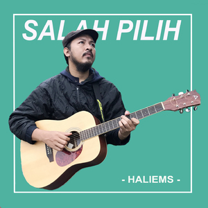 Salah Pilih