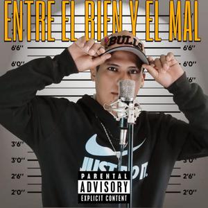 No te impreciones (feat. Javi higt)