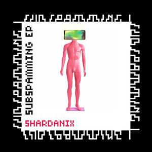 Homines Ludentes (feat. MP)